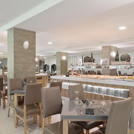 Hotel Best Los Angeles Σαλού Εξωτερικό φωτογραφία