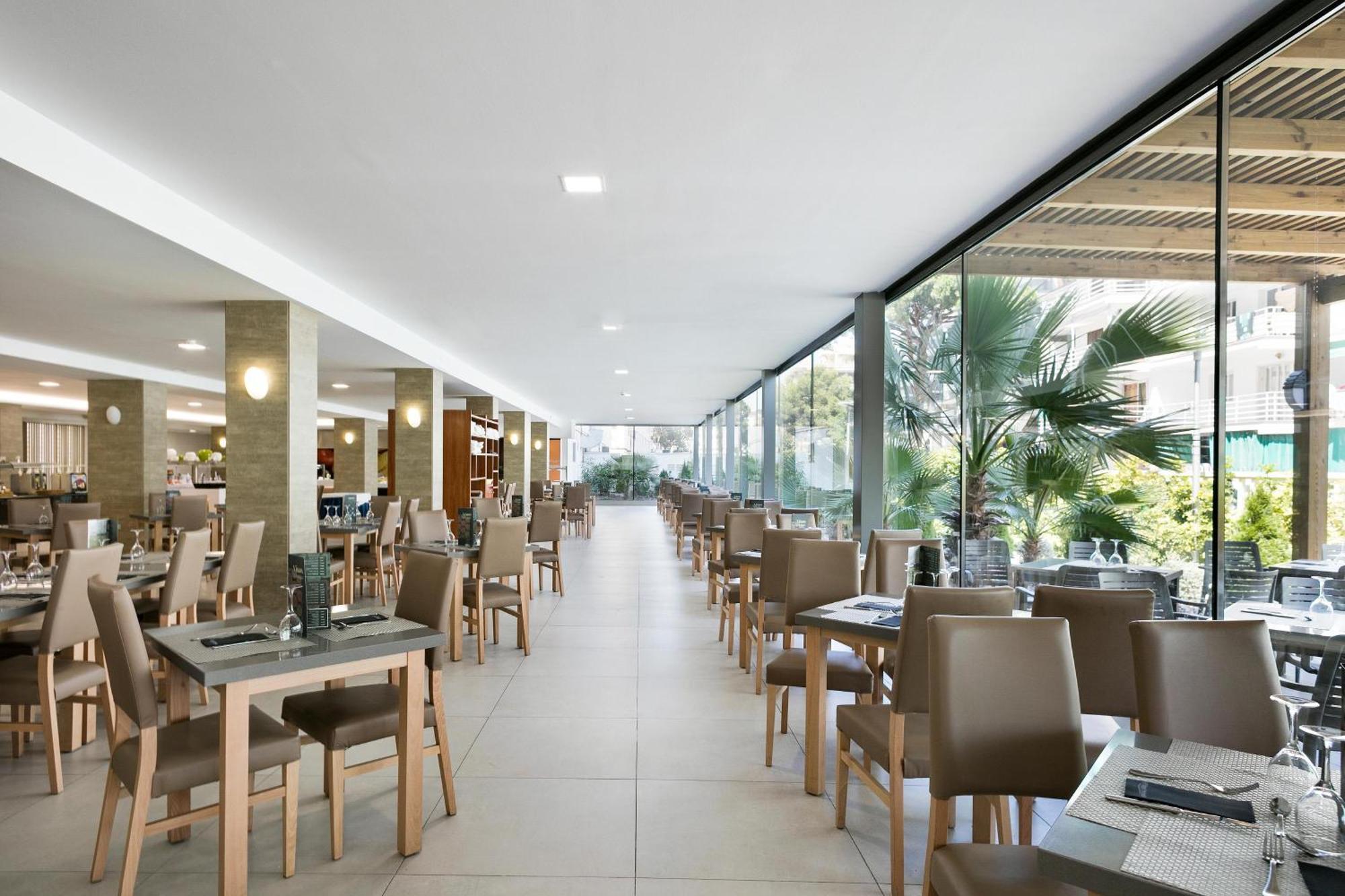 Hotel Best Los Angeles Σαλού Εξωτερικό φωτογραφία