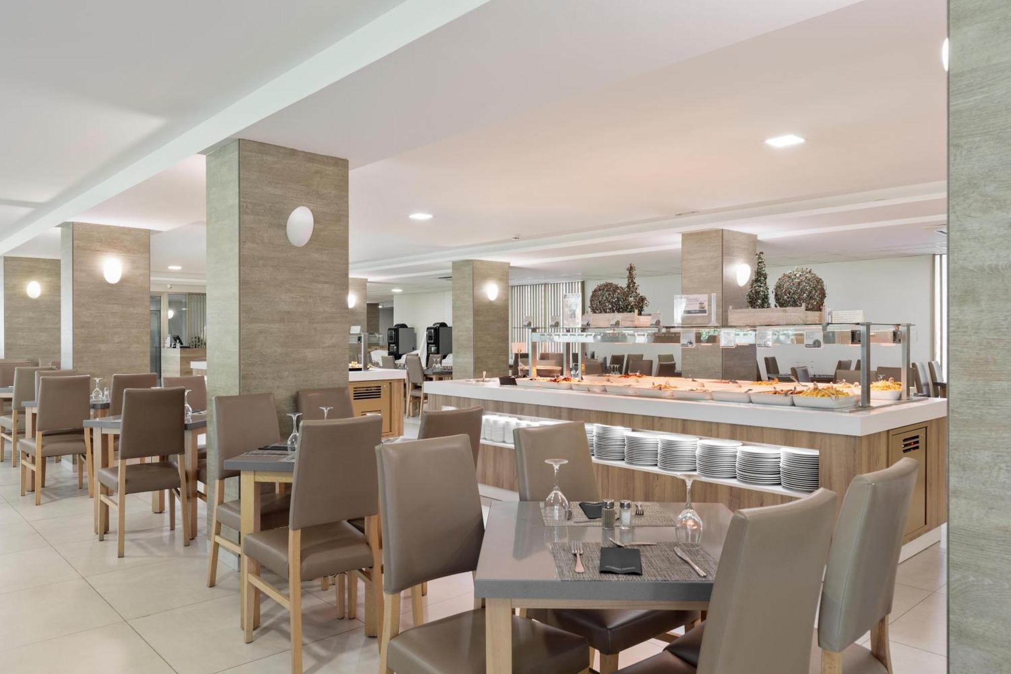 Hotel Best Los Angeles Σαλού Εξωτερικό φωτογραφία