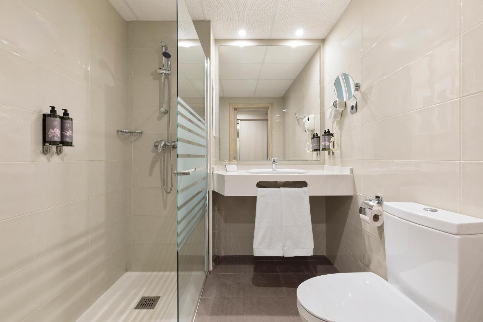 Hotel Best Los Angeles Σαλού Εξωτερικό φωτογραφία