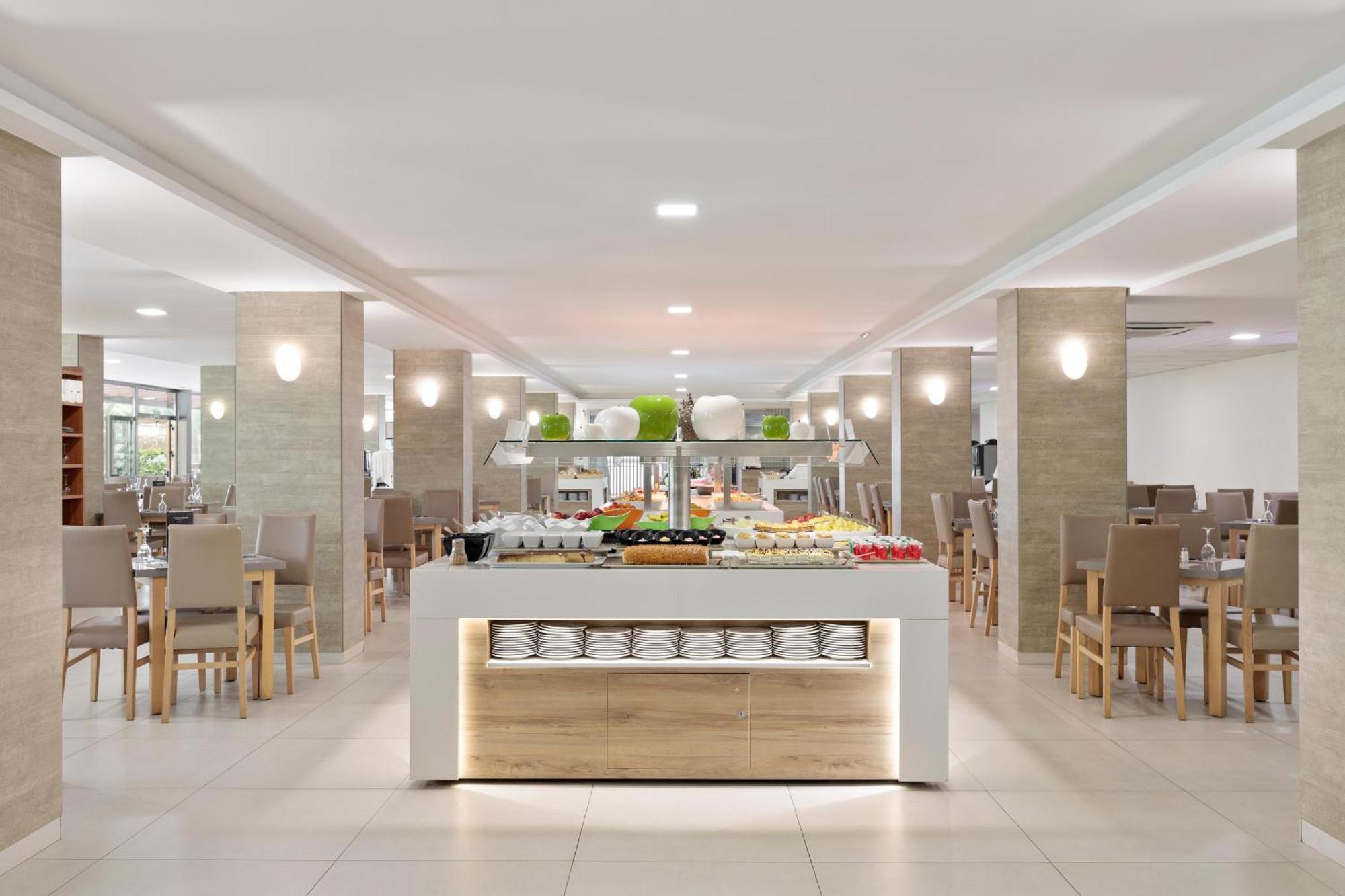 Hotel Best Los Angeles Σαλού Εξωτερικό φωτογραφία