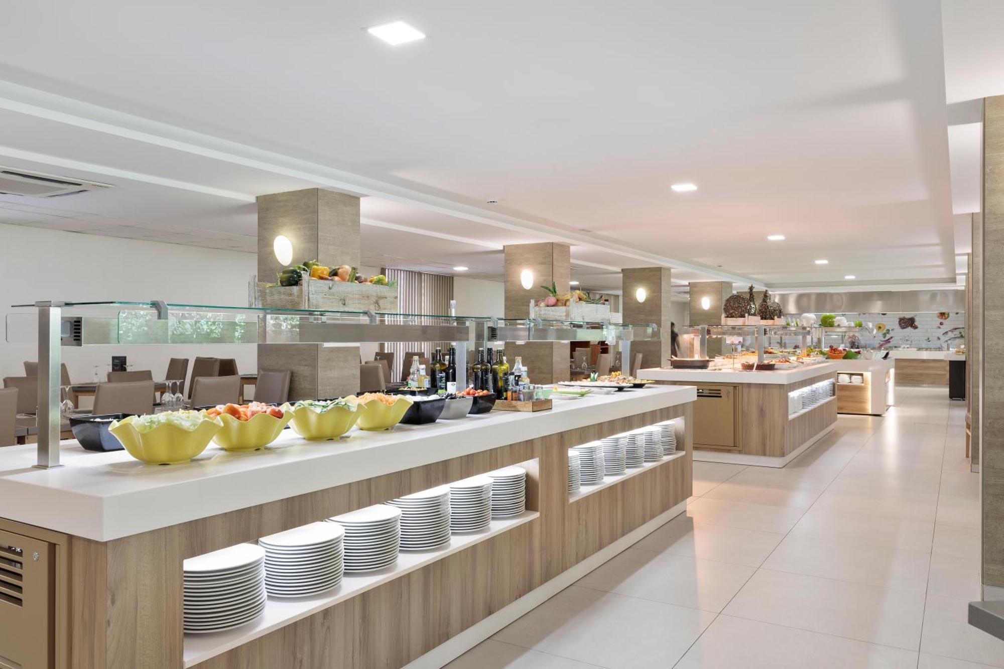 Hotel Best Los Angeles Σαλού Εξωτερικό φωτογραφία