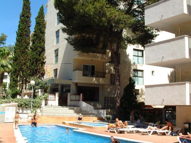 Hotel Best Los Angeles Σαλού Εξωτερικό φωτογραφία